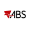 ABS Dev